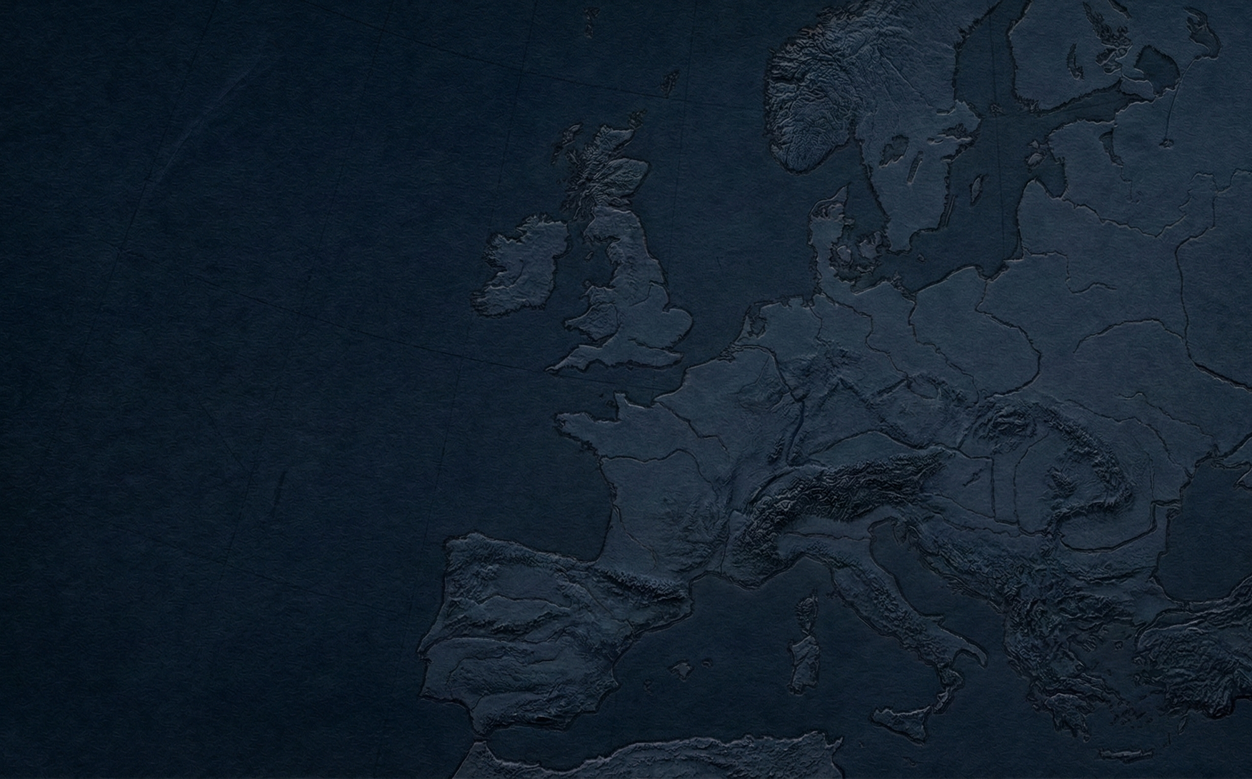 Vertis Credit Observer